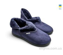 Тапки Rai shoes